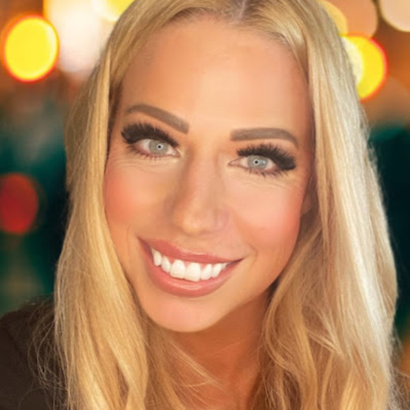brandicharee